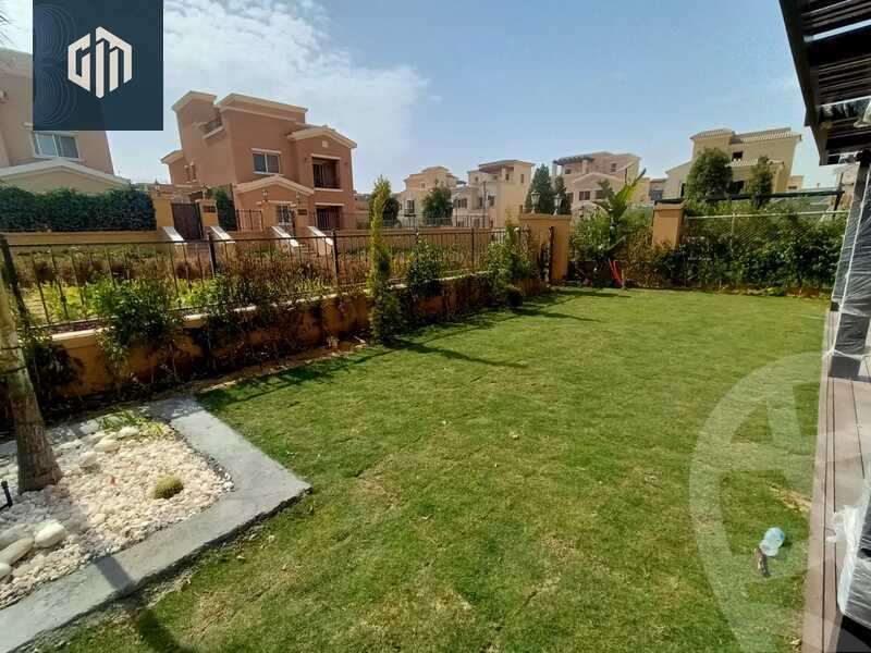 https://aqarmap.com.eg/en/listing/6417850-for-sale-cairo-new-cairo-compounds-mivida