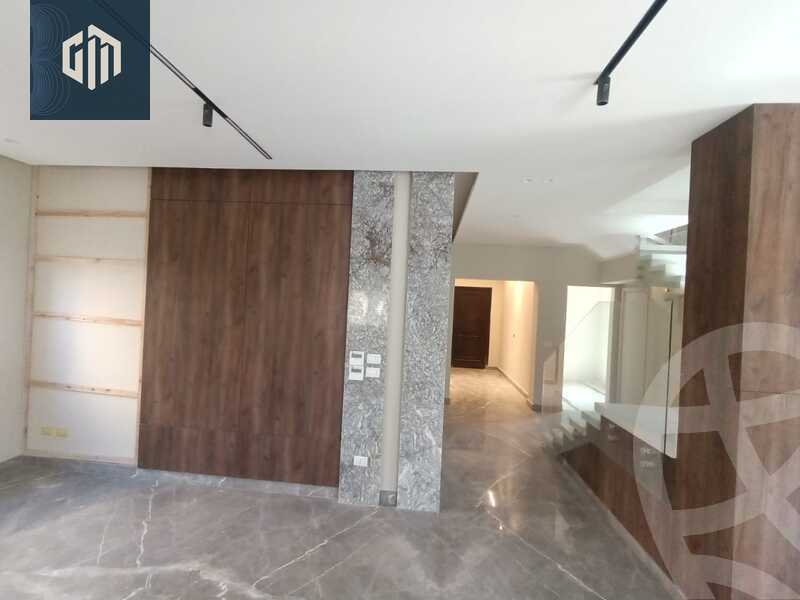 https://aqarmap.com.eg/en/listing/6417850-for-sale-cairo-new-cairo-compounds-mivida