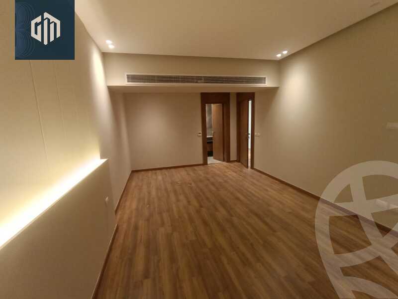 https://aqarmap.com.eg/en/listing/6417850-for-sale-cairo-new-cairo-compounds-mivida