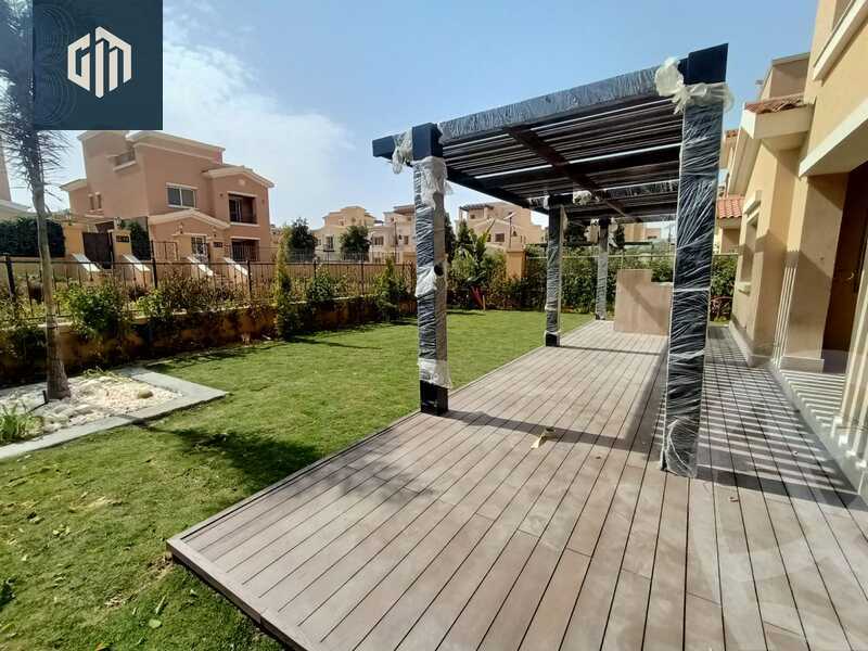 https://aqarmap.com.eg/en/listing/6417850-for-sale-cairo-new-cairo-compounds-mivida