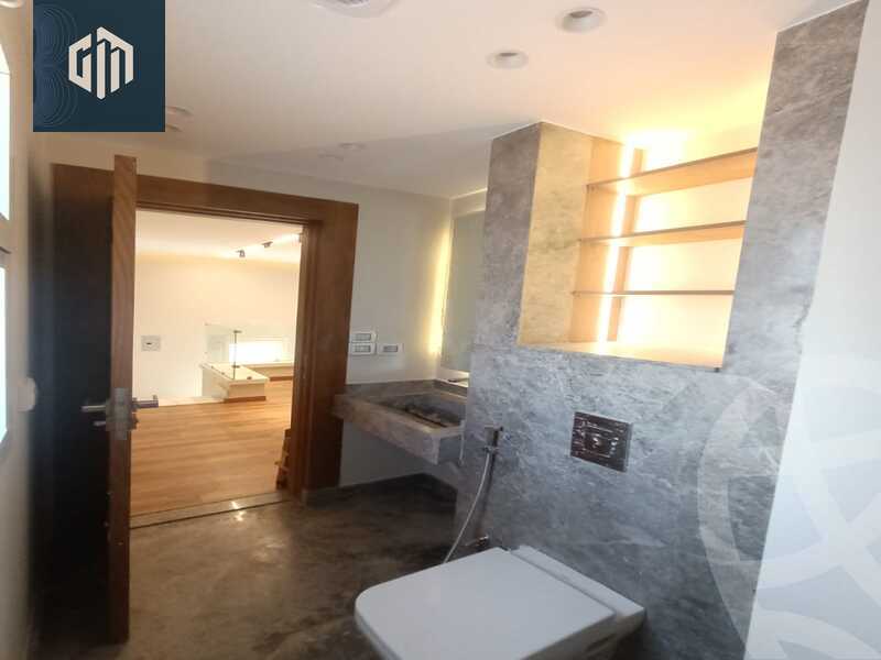 https://aqarmap.com.eg/en/listing/6417850-for-sale-cairo-new-cairo-compounds-mivida