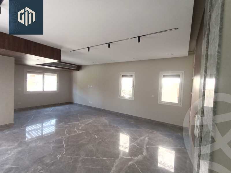 https://aqarmap.com.eg/en/listing/6417850-for-sale-cairo-new-cairo-compounds-mivida