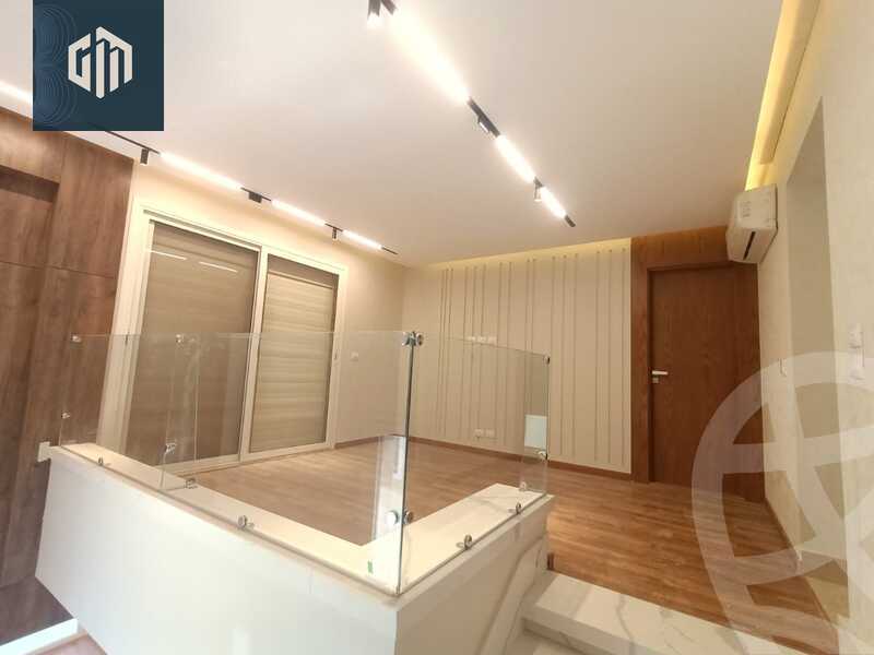 https://aqarmap.com.eg/en/listing/6417850-for-sale-cairo-new-cairo-compounds-mivida
