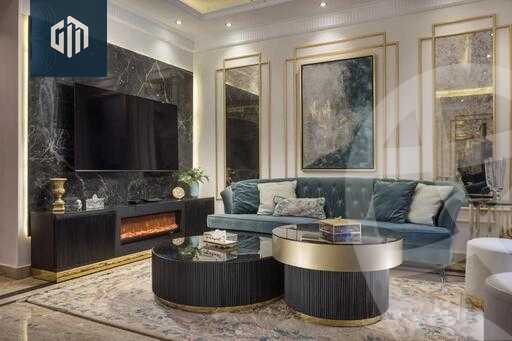 https://aqarmap.com.eg/en/listing/6417900-for-sale-cairo-new-cairo-compounds-mivida-dh-blys-mr-msr