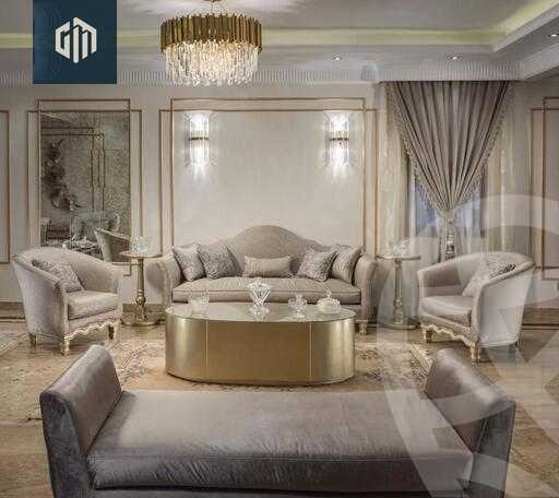 https://aqarmap.com.eg/en/listing/6417900-for-sale-cairo-new-cairo-compounds-mivida-dh-blys-mr-msr