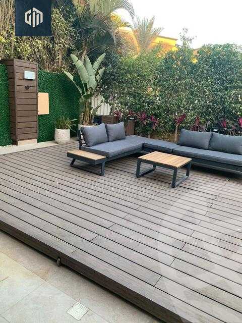 https://aqarmap.com.eg/en/listing/6417900-for-sale-cairo-new-cairo-compounds-mivida-dh-blys-mr-msr