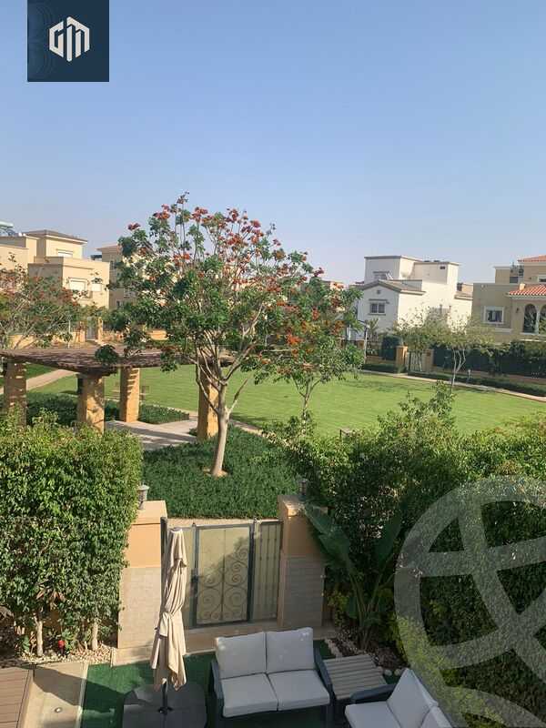 https://aqarmap.com.eg/en/listing/6417900-for-sale-cairo-new-cairo-compounds-mivida-dh-blys-mr-msr