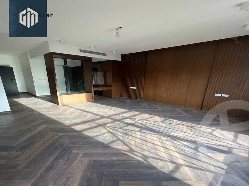 https://aqarmap.com.eg/ar/listing/6417983-for-sale-cairo-new-cairo-compounds-mivida-mivida-business-park-emaar