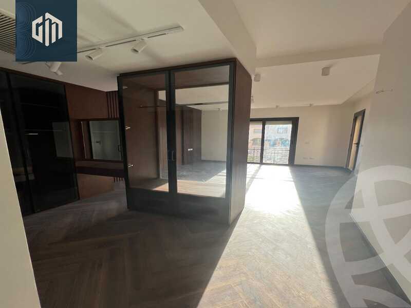 https://aqarmap.com.eg/ar/listing/6417983-for-sale-cairo-new-cairo-compounds-mivida-mivida-business-park-emaar