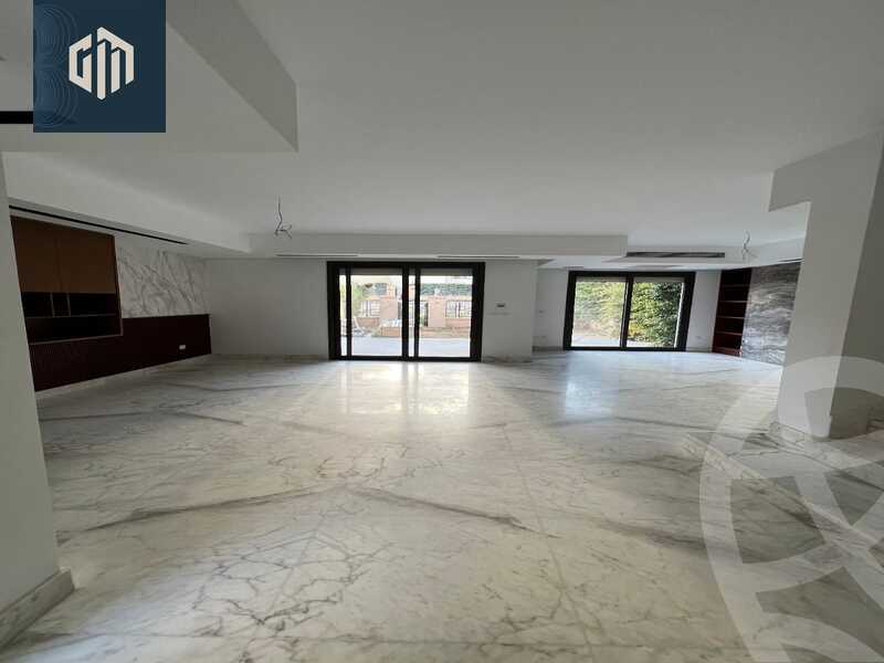https://aqarmap.com.eg/ar/listing/6417983-for-sale-cairo-new-cairo-compounds-mivida-mivida-business-park-emaar