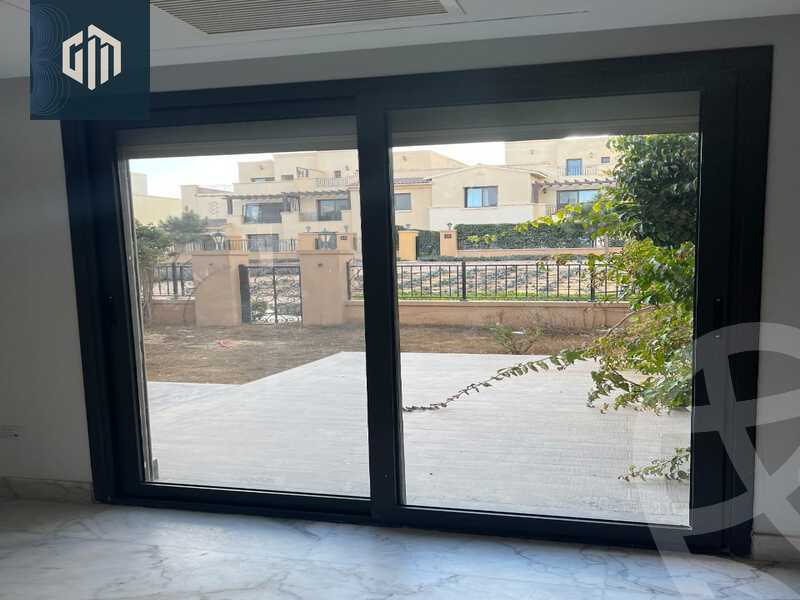 https://aqarmap.com.eg/ar/listing/6417983-for-sale-cairo-new-cairo-compounds-mivida-mivida-business-park-emaar