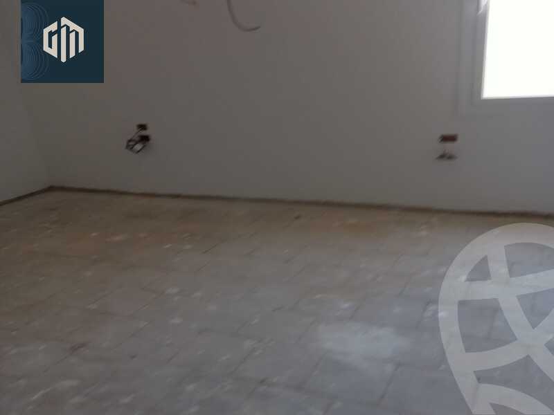 https://aqarmap.com.eg/ar/listing/6418002-for-sale-cairo-new-cairo-compounds-mivida-mivida-business-park-emaar