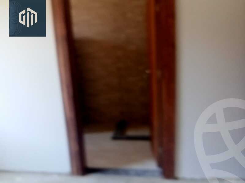https://aqarmap.com.eg/ar/listing/6418002-for-sale-cairo-new-cairo-compounds-mivida-mivida-business-park-emaar