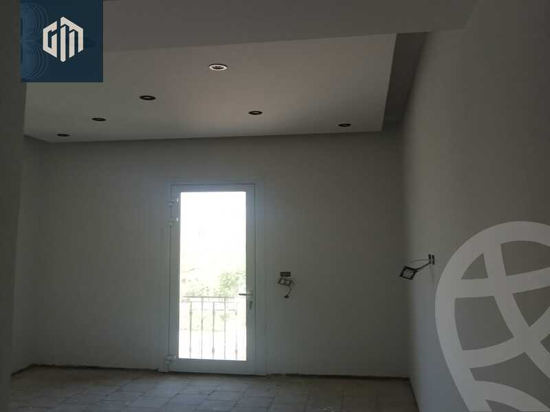 https://aqarmap.com.eg/ar/listing/6418002-for-sale-cairo-new-cairo-compounds-mivida-mivida-business-park-emaar