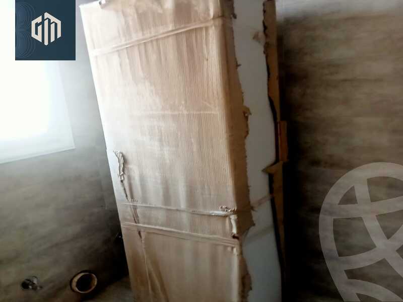 https://aqarmap.com.eg/ar/listing/6418002-for-sale-cairo-new-cairo-compounds-mivida-mivida-business-park-emaar