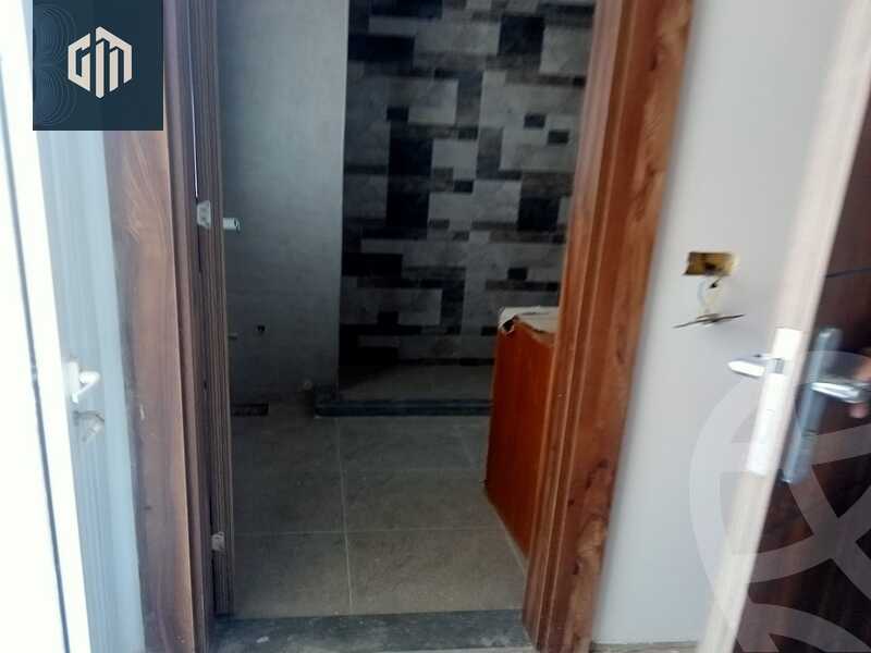 https://aqarmap.com.eg/ar/listing/6418002-for-sale-cairo-new-cairo-compounds-mivida-mivida-business-park-emaar