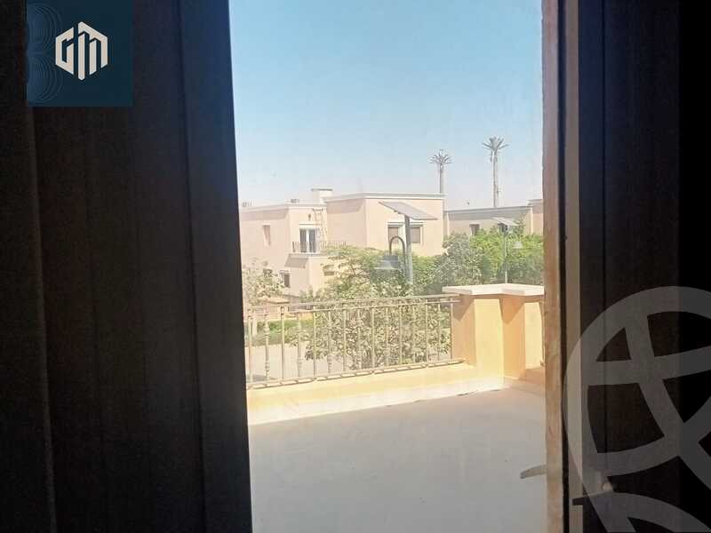 https://aqarmap.com.eg/ar/listing/6418002-for-sale-cairo-new-cairo-compounds-mivida-mivida-business-park-emaar
