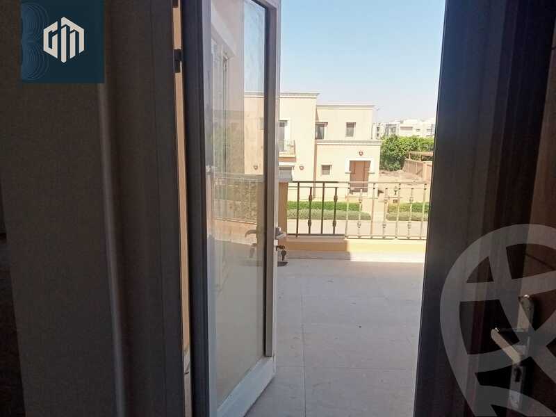 https://aqarmap.com.eg/ar/listing/6418002-for-sale-cairo-new-cairo-compounds-mivida-mivida-business-park-emaar