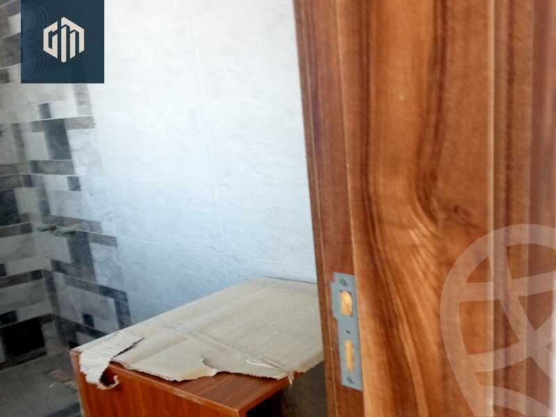 https://aqarmap.com.eg/ar/listing/6418002-for-sale-cairo-new-cairo-compounds-mivida-mivida-business-park-emaar