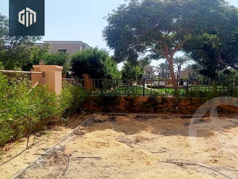 https://aqarmap.com.eg/ar/listing/6418002-for-sale-cairo-new-cairo-compounds-mivida-mivida-business-park-emaar