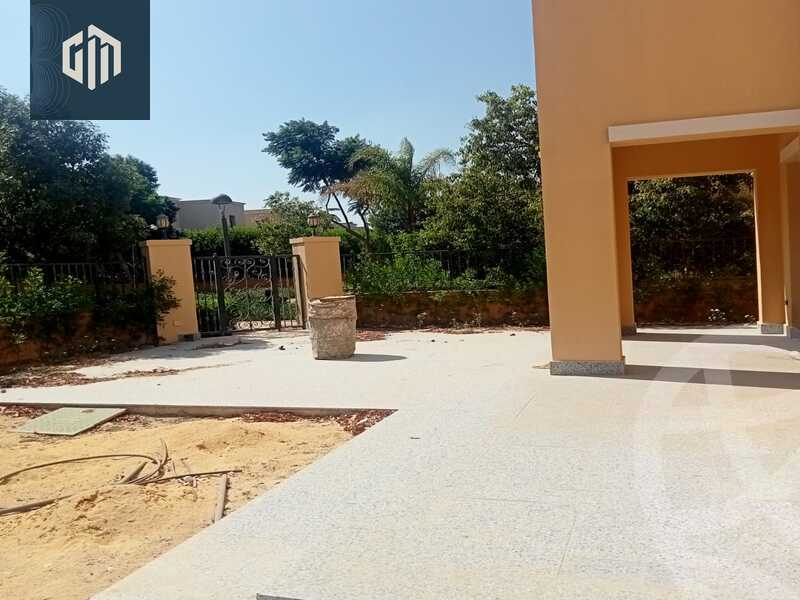 https://aqarmap.com.eg/ar/listing/6418002-for-sale-cairo-new-cairo-compounds-mivida-mivida-business-park-emaar