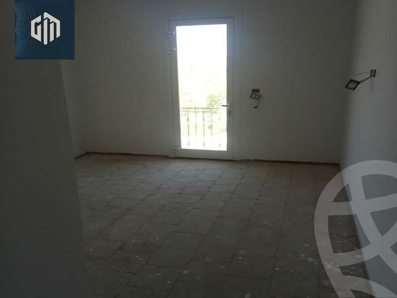 https://aqarmap.com.eg/ar/listing/6418002-for-sale-cairo-new-cairo-compounds-mivida-mivida-business-park-emaar