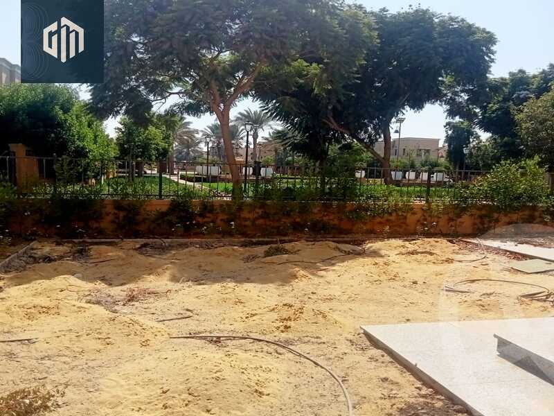 https://aqarmap.com.eg/ar/listing/6418002-for-sale-cairo-new-cairo-compounds-mivida-mivida-business-park-emaar