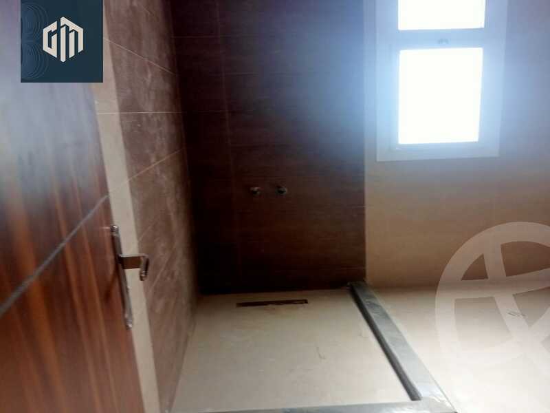 https://aqarmap.com.eg/ar/listing/6418002-for-sale-cairo-new-cairo-compounds-mivida-mivida-business-park-emaar