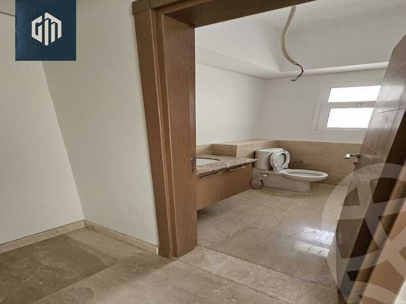 https://aqarmap.com.eg/en/listing/6418211-for-sale-cairo-new-cairo-compounds-mivida-mivida-business-park-emaar