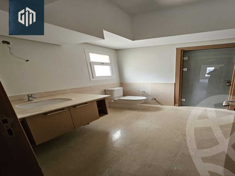 https://aqarmap.com.eg/en/listing/6418211-for-sale-cairo-new-cairo-compounds-mivida-mivida-business-park-emaar