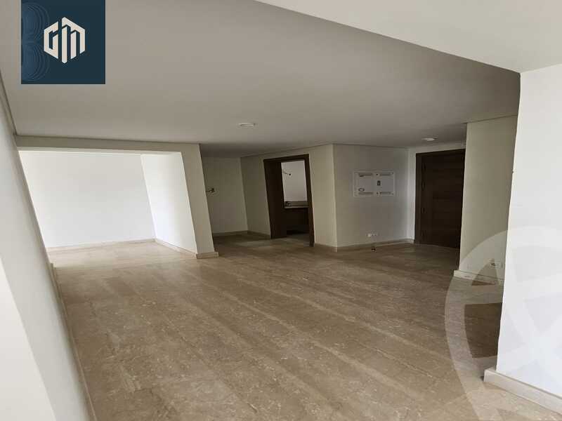 https://aqarmap.com.eg/en/listing/6418211-for-sale-cairo-new-cairo-compounds-mivida-mivida-business-park-emaar