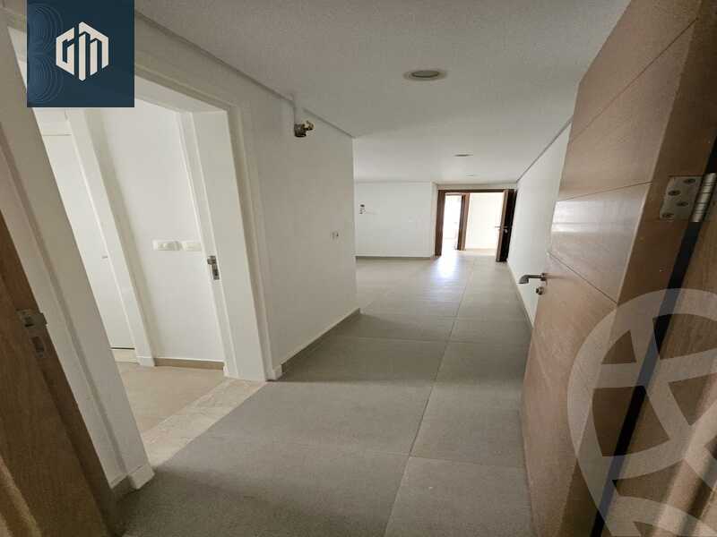 https://aqarmap.com.eg/en/listing/6418211-for-sale-cairo-new-cairo-compounds-mivida-mivida-business-park-emaar