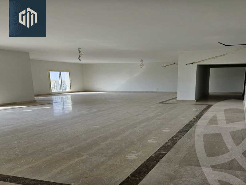 https://aqarmap.com.eg/en/listing/6418211-for-sale-cairo-new-cairo-compounds-mivida-mivida-business-park-emaar