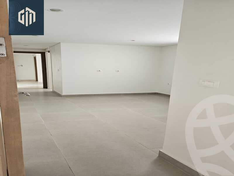 https://aqarmap.com.eg/en/listing/6418211-for-sale-cairo-new-cairo-compounds-mivida-mivida-business-park-emaar