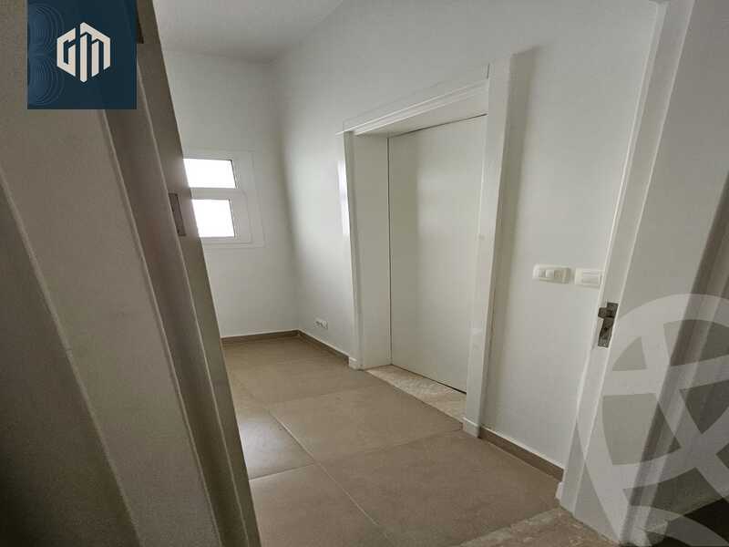 https://aqarmap.com.eg/en/listing/6418211-for-sale-cairo-new-cairo-compounds-mivida-mivida-business-park-emaar