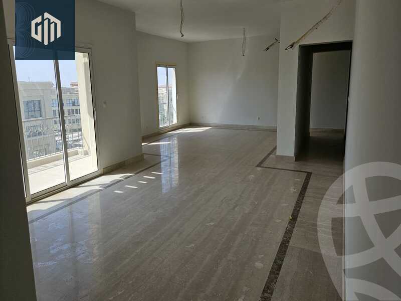 https://aqarmap.com.eg/en/listing/6418211-for-sale-cairo-new-cairo-compounds-mivida-mivida-business-park-emaar