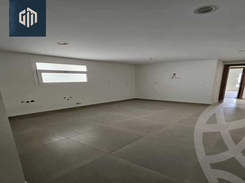 https://aqarmap.com.eg/en/listing/6418211-for-sale-cairo-new-cairo-compounds-mivida-mivida-business-park-emaar