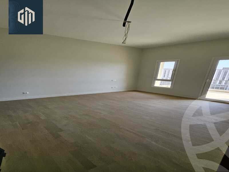 https://aqarmap.com.eg/en/listing/6418211-for-sale-cairo-new-cairo-compounds-mivida-mivida-business-park-emaar