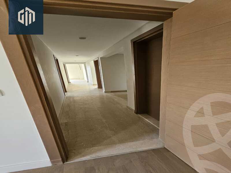 https://aqarmap.com.eg/en/listing/6418211-for-sale-cairo-new-cairo-compounds-mivida-mivida-business-park-emaar
