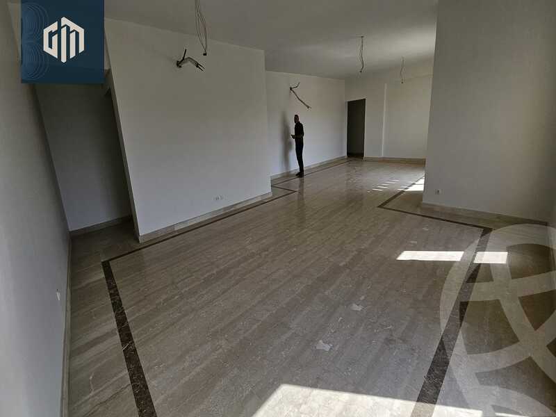 https://aqarmap.com.eg/en/listing/6418211-for-sale-cairo-new-cairo-compounds-mivida-mivida-business-park-emaar