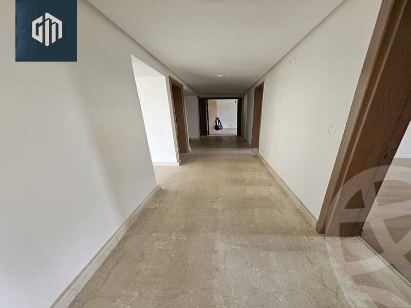 https://aqarmap.com.eg/en/listing/6418211-for-sale-cairo-new-cairo-compounds-mivida-mivida-business-park-emaar