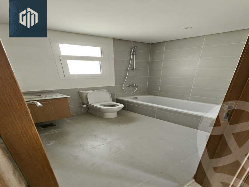 https://aqarmap.com.eg/en/listing/6418211-for-sale-cairo-new-cairo-compounds-mivida-mivida-business-park-emaar