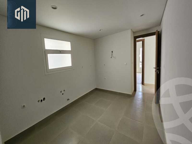 https://aqarmap.com.eg/en/listing/6418211-for-sale-cairo-new-cairo-compounds-mivida-mivida-business-park-emaar