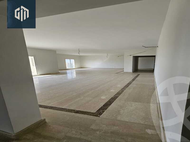 https://aqarmap.com.eg/en/listing/6418211-for-sale-cairo-new-cairo-compounds-mivida-mivida-business-park-emaar