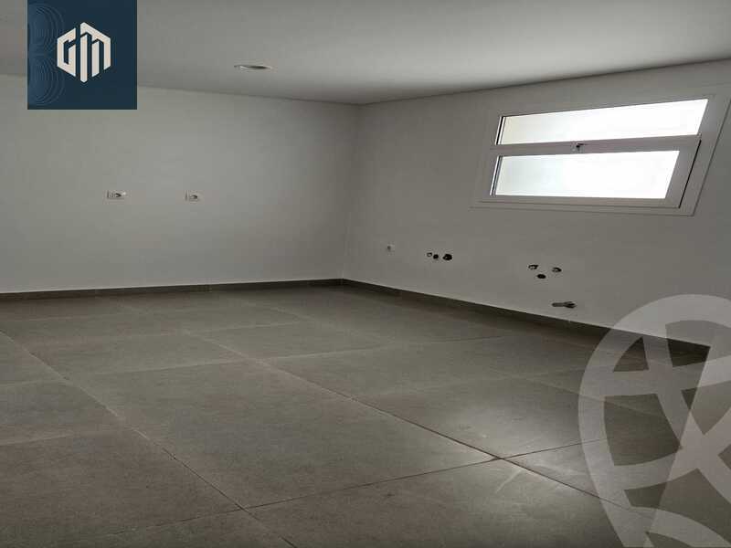 https://aqarmap.com.eg/en/listing/6418211-for-sale-cairo-new-cairo-compounds-mivida-mivida-business-park-emaar