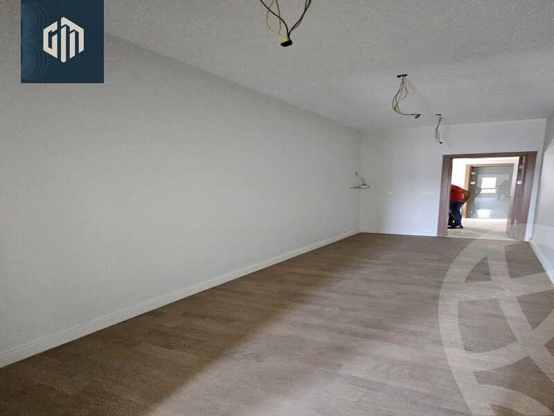 https://aqarmap.com.eg/en/listing/6418211-for-sale-cairo-new-cairo-compounds-mivida-mivida-business-park-emaar