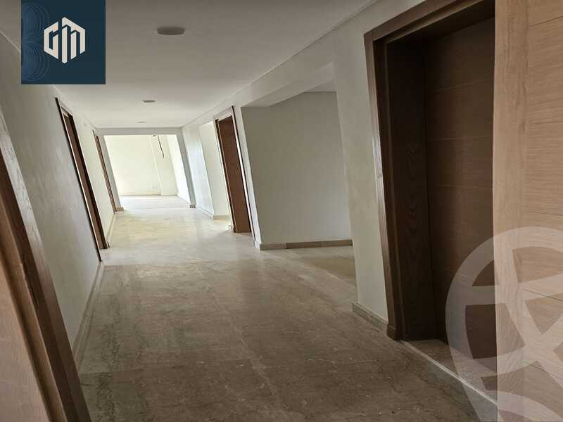 https://aqarmap.com.eg/en/listing/6418211-for-sale-cairo-new-cairo-compounds-mivida-mivida-business-park-emaar