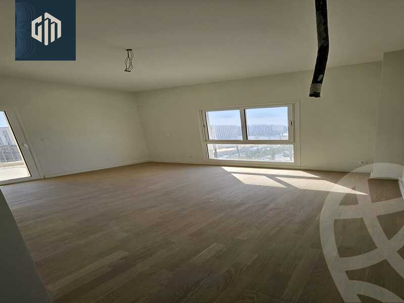 https://aqarmap.com.eg/en/listing/6418211-for-sale-cairo-new-cairo-compounds-mivida-mivida-business-park-emaar