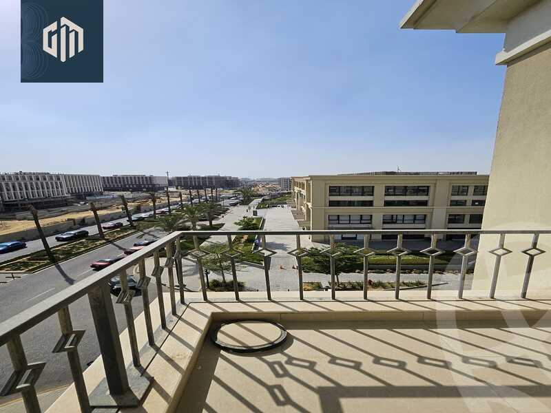 https://aqarmap.com.eg/en/listing/6418211-for-sale-cairo-new-cairo-compounds-mivida-mivida-business-park-emaar