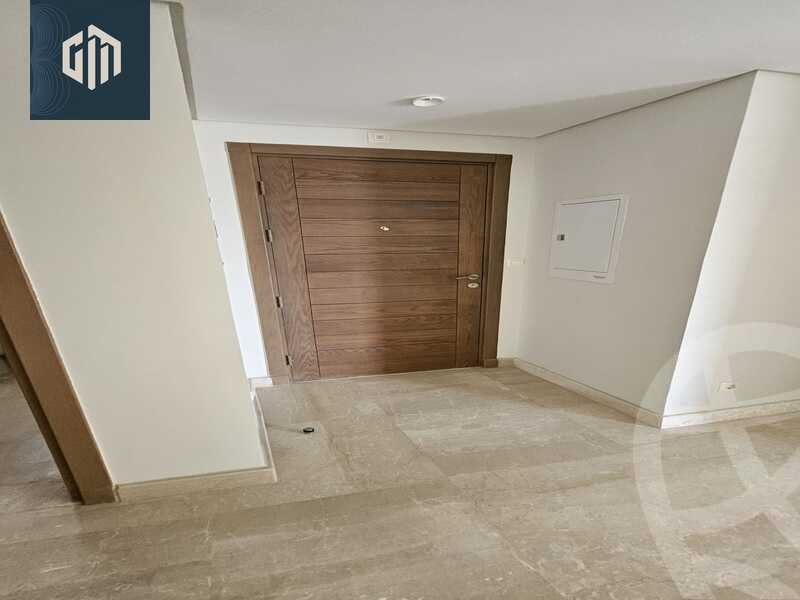 https://aqarmap.com.eg/en/listing/6418211-for-sale-cairo-new-cairo-compounds-mivida-mivida-business-park-emaar